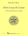 Alien Loop de Loops_flute