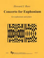 Concerto for Euphonium_ piano version