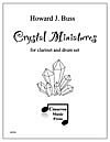 Crystal Miniatures cover