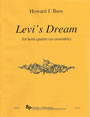 Lev's Dream_horn